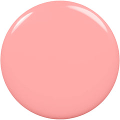 Esmalte essie Day Drift Away, foco en cepillo deslizamiento fácil para aplicación suave.