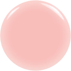 Esmalte essie Jelly Gloss con brocha deslizante para aplicación profesional en casa.