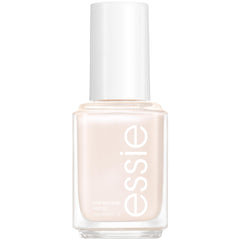 essie esmalte dorado-beige con brillo para acabado deslumbrante en uñas