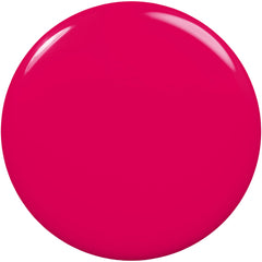 esmalte essie Expressie con brocha angular, aplicación más cómoda y controlada.