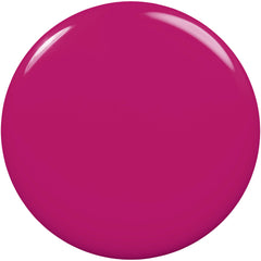 essie expressie pincel angular para aplicación fácil con ambas manos.