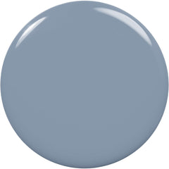 essie expressie se seca en minutos, ideal para retoques rápidos