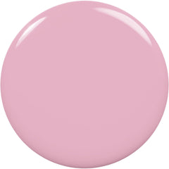 essie expressie secado rápido tras una capa ligera