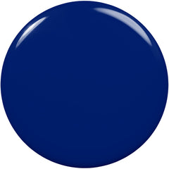 Dos capas crean color uniforme similar a gel