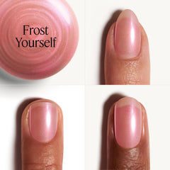 essie gel couture, tecnologia-flex-e, esmalte que se adapta a las uñas.