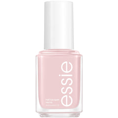 essie Mind-Full Meditation: botella con tono durazno apagado para uñas