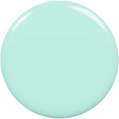Pincel deslizante suave de essie facilita una aplicación uniforme.