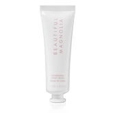 Estée Lauder Beautiful Magnolia crema-manos-lujo para hidratación intensa y piel suave