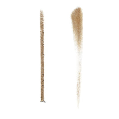 Estée Lauder Brow Multi-Tasker: aplicador esponja con polvo para plenitud de cejas