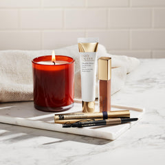 Estée Lauder Brow Multi-Tasker: uso diario para definir y fijar cejas naturalmente