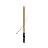 Estée Lauder Brow Now lápiz gel cejas definición: crea cejas naturales o definidas que duran todo el día
