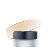 Estée Lauder Double Wear base para ojos, envase frontal, fijación duradera de la sombra.