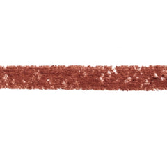 Estée Lauder Double Wear Lápiz Labio - aplicación profesional para un trazo suave y definido.