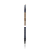 Estée Lauder Brow Multi-Tasker: punta triangular para definicion precisa.