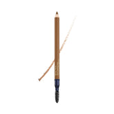 Estée Lauder Brow Now: cejas definidas con cepillo espiral para un acabado suave