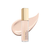 Estée Lauder Double Wear Concealer: envase y aplicador para retoques duraderos durante el día
