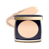 Estée Lauder Double Wear polvos mate en compacto para aplicación rápida