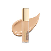 Estée Lauder Double Wear Concealer en bote de 11 ml, cobertura duradera para todo el día.