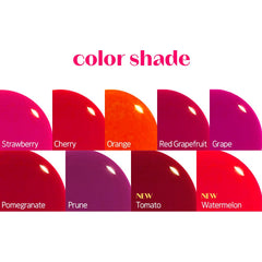 ETUDE Prune Ade Tinte de Agua hidratación labios previene la sequedad.