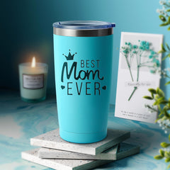 EUASOO regalos-mama-san-valentin: gesto tierno para fortalecer momentos juntos