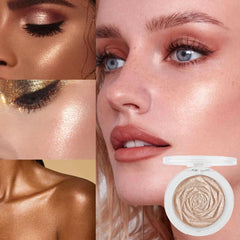 evpct brillo diamante ilumina los ojos para un toque glamoroso