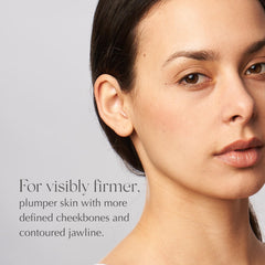 EXUVIANCE AGE REVERSE + Rebuild-5 crema incorpora vitamina E para proteger la piel.