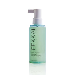 FEKKAI Root Lift: botella de volumen para levantar raíces y cuerpo al peinado.
