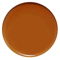 Flori Roberts base crema en polvo, textura suave para aplicar fácilmente.