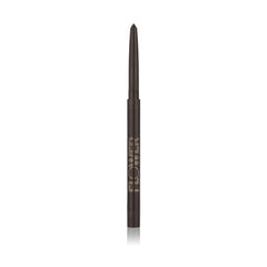 FLOWER BEAUTY Forever Wear delineador cremoso para un delineado suave y duradero.