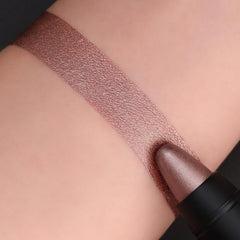 FOCALLURE Ultra Chic Lipstick color duradero sin resequedad en los labios