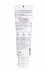 Fresh Soy Face Cleanser lavado facial con textura gel suave para piel sensible.