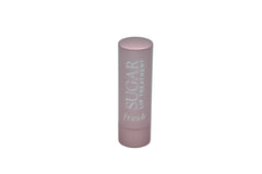 Fresh Petal, tratamiento labial, aplicación suave que hidrata todo el día.
