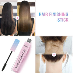 FUNAN barra-control-flequillos-aplicacion: control rápido de flequillos para un look limpio