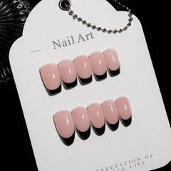GAOY arte de uñas duradera hasta 4 semanas con base y capa superior.