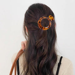GeoGeoDIY aptas para cabello rizado, grueso, fino o largo y confortables.