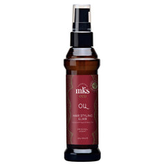 GETPUNA Marrakesh Aceite para cabello, aplicación suave, aporta brillo y suavidad