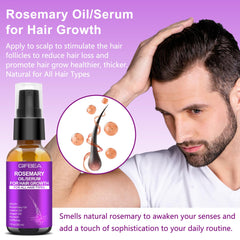 GIFBEA aceite argán para suavidad y brillo natural del cabello.