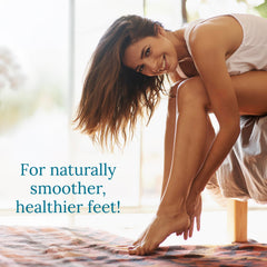 GILDEN TREE crema Urea 40% sin fragancias para piel sensible.