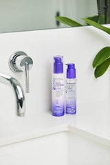 GIOVANNI 2chic Elixir aporta brillo notable sin apelmazar