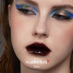 GIRLCULT Nutrición Labial Ligera: hidratación duradera para labios secos sin peso.