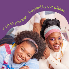 Planet Goody empaque kraft reciclable con materiales vegetales, opción consciente y práctica.
