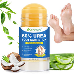 GPUPFJPW barra-urea-60-con-salicilico-2 para callos en pies
