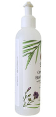 Griffin Remedy fórmula vegana con vitaminas y botánicos para la piel
