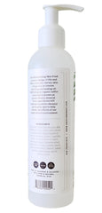 Griffin Remedy loción de absorción rápida Omega-3 para piel suave