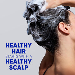 Doble pack Head & Shoulders Classic Clean en caja para ahorro.