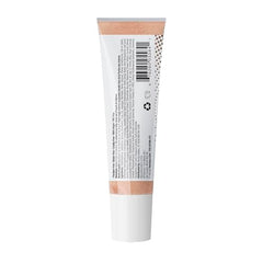 Hempz Glow Getter, brillo labial resaltado para un look radiante.