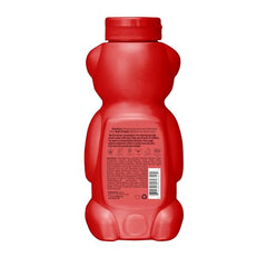 Hempz Strawbeary presenta notas de fresa congelada para un aroma fresco