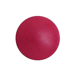 Empaque escandinavo de lujo de Henné Organics con cuidado sostenible en producto labial.