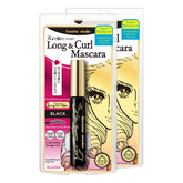 Heroine Make Mascara extensión 5 mm para pestañas más largas.
