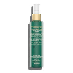 Hylunia tonico con lavanda en spray para piel calmada.